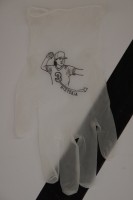 https://www.fernandohierro.com/files/gimgs/th-20_guante historia web_v2.jpg